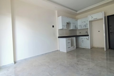 Apartment for sale in Alanya, Antalya, Turkey, 50m2, No. 228822 – photo 23