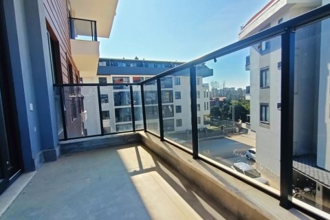 Apartment for sale in Alanya, Antalya, Turkey, 50m2, No. 228822 – photo 29