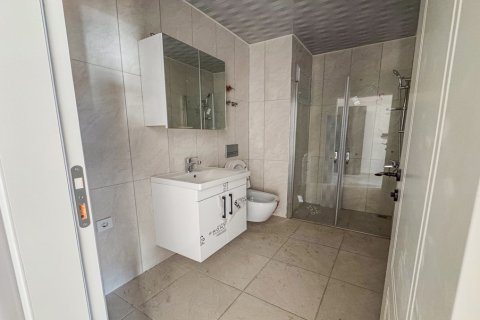 Apartment for sale in Alanya, Antalya, Turkey, 50m2, No. 228822 – photo 26