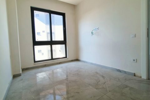 Apartment for sale in Alanya, Antalya, Turkey, 50m2, No. 228822 – photo 18