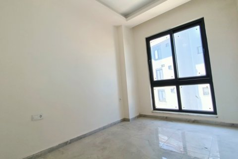 Apartment for sale in Alanya, Antalya, Turkey, 50m2, No. 228822 – photo 20