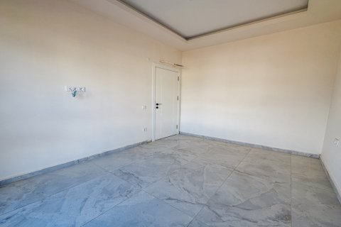 Apartment for sale in Alanya, Antalya, Turkey, 50m2, No. 228822 – photo 19