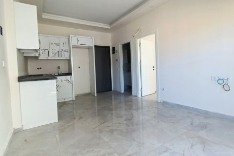 Apartment for sale in Alanya, Antalya, Turkey, 50m2, No. 228822 – photo 22