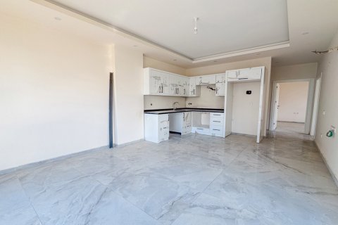 Apartment for sale in Alanya, Antalya, Turkey, 50m2, No. 228822 – photo 21