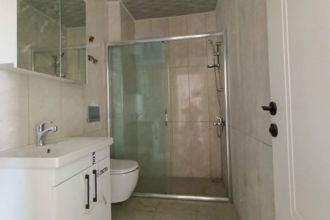 Apartment for sale in Alanya, Antalya, Turkey, 50m2, No. 228822 – photo 27