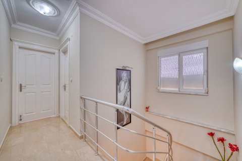 Daire   Alanya, Antalya, Türkiye №228820 - 15