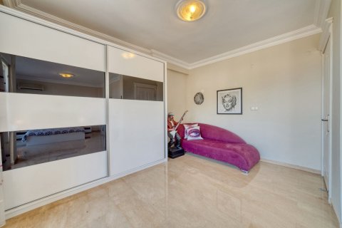 Daire   Alanya, Antalya, Türkiye №228820 - 24
