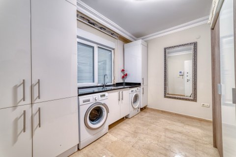 Daire   Alanya, Antalya, Türkiye №228820 - 19