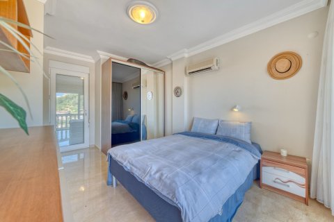 Daire   Alanya, Antalya, Türkiye №228820 - 13