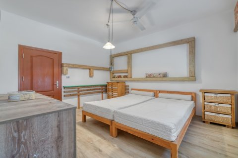 Wohnung in Alanya, Antalya, Türkei Nr. 228821 - 24