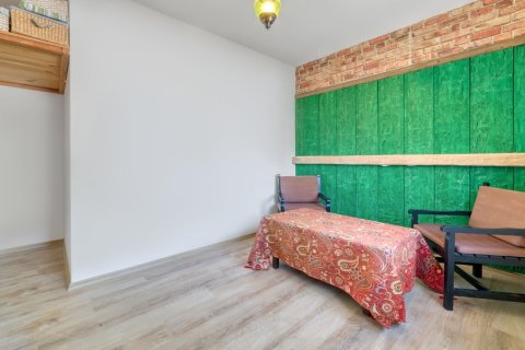 Wohnung in Alanya, Antalya, Türkei Nr. 228821 - 21