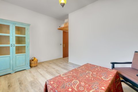 Wohnung in Alanya, Antalya, Türkei Nr. 228821 - 22