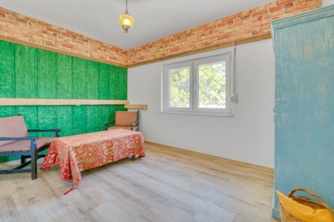 Wohnung in Alanya, Antalya, Türkei Nr. 228821 - 20