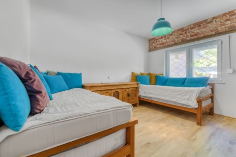 Wohnung in Alanya, Antalya, Türkei Nr. 228821 - 28