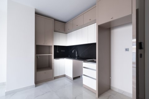 1+1 Wohnung in Mahmutlar, Antalya, Türkei Nr. 228825 - 5