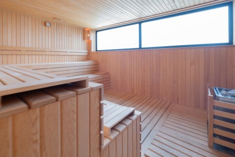 1+1 Wohnung in Mahmutlar, Antalya, Türkei Nr. 228825 - 15