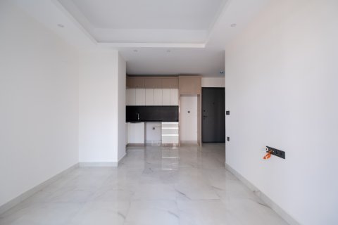 1+1 Wohnung in Mahmutlar, Antalya, Türkei Nr. 228825 - 3