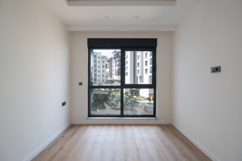 1+1 Wohnung in Mahmutlar, Antalya, Türkei Nr. 228825 - 4