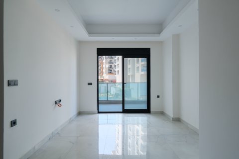 1+1 Wohnung in Mahmutlar, Antalya, Türkei Nr. 228825 - 7