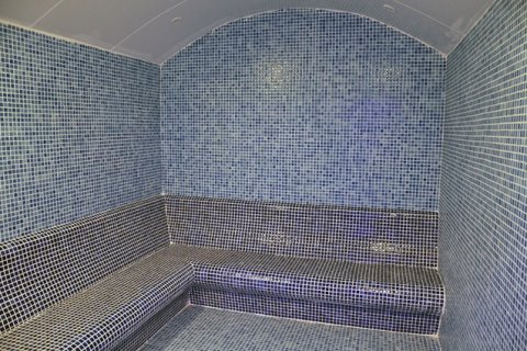 3+1 Wohnung  in Antalya, Türkei Nr. 222802 - 22