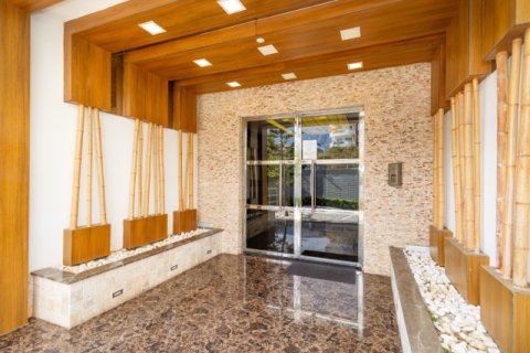 3+1 Wohnung  in Antalya, Türkei Nr. 222802 - 13