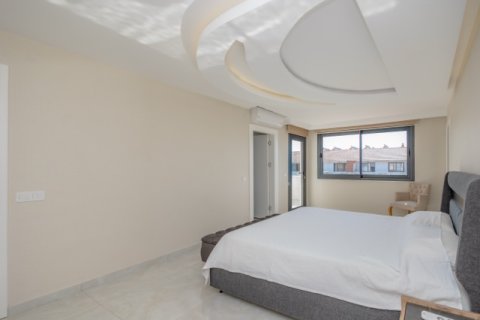 3+1 Wohnung  in Antalya, Türkei Nr. 222802 - 8
