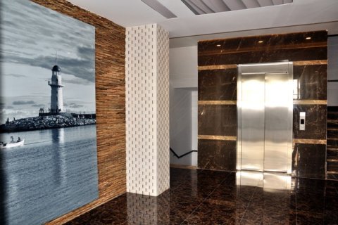 3+1 Wohnung  in Antalya, Türkei Nr. 222802 - 19