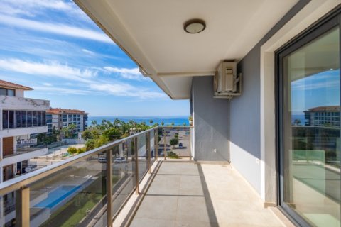 3+1 Wohnung  in Antalya, Türkei Nr. 222802 - 9