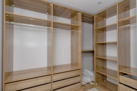 3+1 Wohnung  in Antalya, Türkei Nr. 222802 - 5