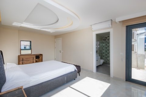 3+1 Wohnung  in Antalya, Türkei Nr. 222802 - 25