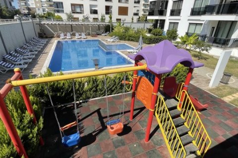 3+1 Wohnung  in Antalya, Türkei Nr. 222802 - 21