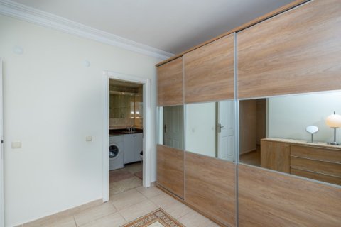 2+1 Lägenhet i Antalya, Turkiet Nr. 222805 - 25