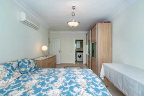 2+1 Lägenhet i Antalya, Turkiet Nr. 222805 - 23