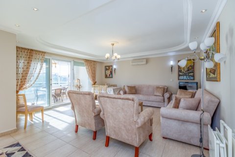 2+1 Lägenhet i Antalya, Turkiet Nr. 222805 - 7