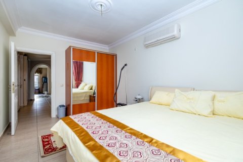 2+1 Lägenhet i Antalya, Turkiet Nr. 222805 - 20