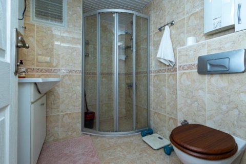 2+1 Lägenhet i Antalya, Turkiet Nr. 222805 - 13