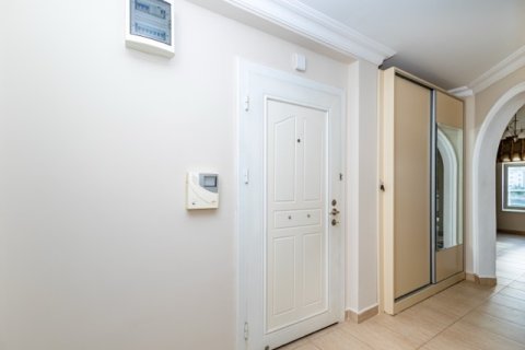 2+1 Lägenhet i Antalya, Turkiet Nr. 222805 - 16