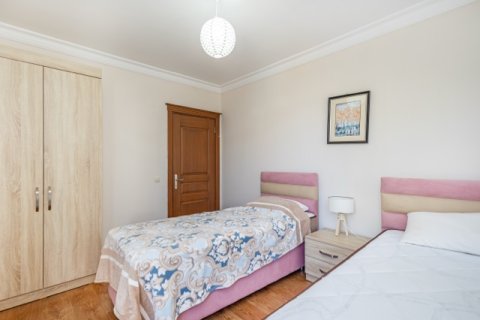 2+1 Wohnung in Antalya, Türkei Nr. 222803 - 10