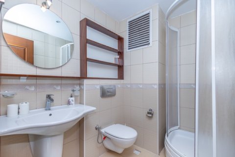 2+1 Wohnung in Antalya, Türkei Nr. 222803 - 4