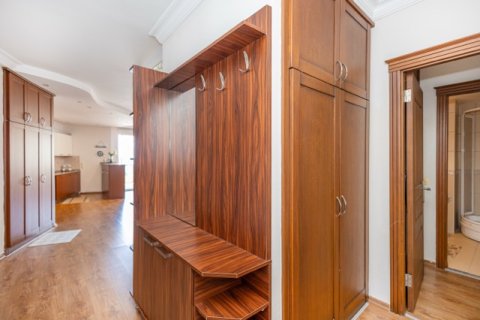 2+1 Wohnung in Antalya, Türkei Nr. 222803 - 12