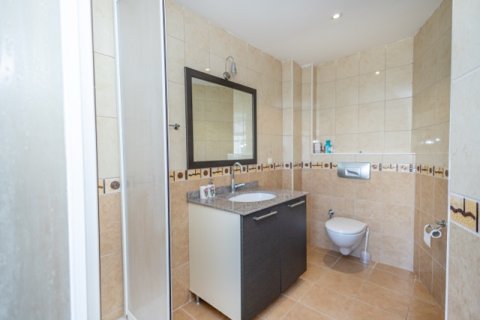 2+1 Wohnung in Antalya, Türkei Nr. 222803 - 9