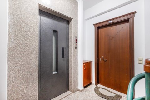 2+1 Wohnung in Antalya, Türkei Nr. 222803 - 24