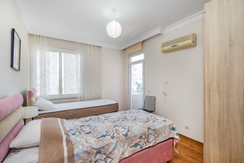 2+1 Wohnung in Antalya, Türkei Nr. 222803 - 7
