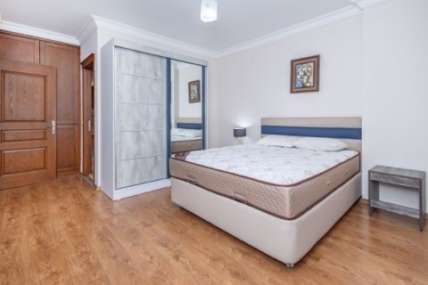 2+1 Wohnung in Antalya, Türkei Nr. 222803 - 3