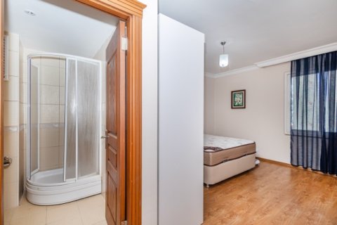2+1 Wohnung in Antalya, Türkei Nr. 222803 - 5