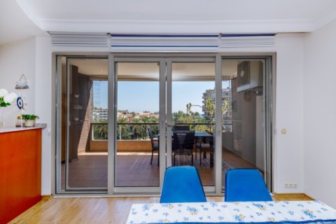 2+1 Wohnung in Antalya, Türkei Nr. 222803 - 16
