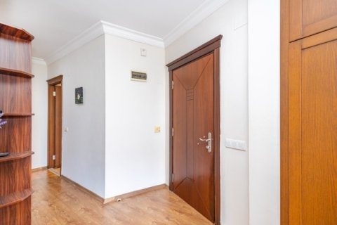 2+1 Wohnung in Antalya, Türkei Nr. 222803 - 13