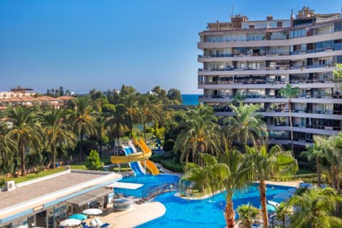 2+1 Wohnung in Antalya, Türkei Nr. 222803 - 26