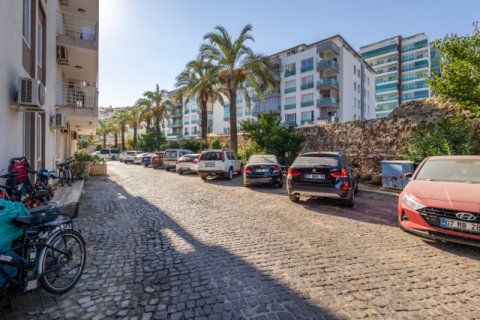 2+1 Wohnung in Antalya, Türkei Nr. 222803 - 23