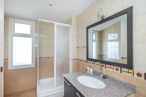 2+1 Wohnung in Antalya, Türkei Nr. 222803 - 6
